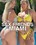 Sex Friends Miami Vorschau