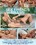 Sex Friends Miami Vorschau