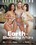 Earth Shattering Affairs Vorschau