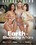 Earth Shattering Affairs Vorschau