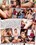 Porkys 6 Vorschau