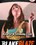 Kylie SFW Smoking Clips Vorschau