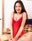 Rina's Juicy Masturbation Vorschau