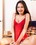 Rina's Juicy Masturbation Vorschau