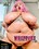 Whoppers #37 Vorschau