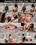 Fooled by a Fake Gay Vorschau