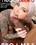 BBC 4 Me 5 Vorschau