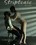 Striptease Vorschau