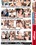 Black Cock Addicted MILFs Vorschau