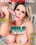 MILF Facials Vorschau