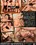 Orgy Angels 5 Vorschau