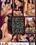 Asia Girls 3 Part 01 Vorschau