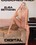 Couched Milf Vorschau