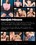 Handjob Princess Vorschau