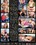 Amateure 2  Part 1 Vorschau