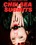 Chelsea Submits Vol. 3 World Tour Vorschau