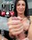 Trans MILF POV Vol. 2 Vorschau