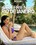 Sex Friends Rio De Janeiro Vorschau