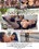 Sex Friends Rio De Janeiro Vorschau