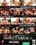 Twisted Passions Part 34 Vorschau