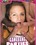 Gangbang Parties Vorschau