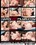 Plump Love Vorschau