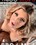 BBC 4 Me 6 Vorschau