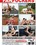 MILFS Fucking Fans Volume 4 Vorschau