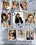 Drag How To Volume 1 & 2 Vorschau