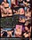 Dressed To Fuck 7 Vorschau