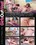 Laney D, Lena & Taylah R - Happy Ending Vorschau