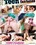 Teen Freaks Vorschau