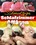 Filthy Bedroom Affairs Vorschau