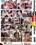 Filthy Bedroom Affairs Vorschau