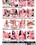 MILF Facials 2 Vorschau