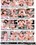 MILFs Get Piledrived! Vorschau