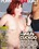 MILFs Cuckoo For Cocoa Cock Vorschau