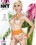 Tranny Secret Vorschau