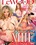 MILF Fascination Vorschau