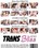 Trans Bliss Vol. 3 Vorschau