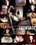 Amandha Fox - Showcase Vorschau