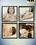 Whore-tel Room Vorschau