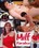 MILF Paradise Vorschau