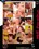 MILF Paradise Vorschau
