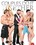 Couples Do It Together Vorschau