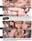 Perverted Sex Games Vorschau