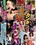 MILFs, Easy Pickups Vorschau