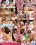MILFs, Easy Pickups Vorschau