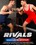 Rivals: Wrestler vs. Wrestler Vorschau