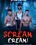 Scream Cream Vorschau